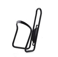 Cycle Bicycle Water Bottle Holder Aluminium Bike Cycle