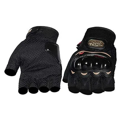Riding Gloves Bike Riders - Special Tactical Gloves