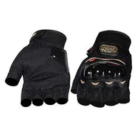 Riding Gloves Bike Riders - Special Tactical Gloves