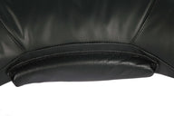 Weight Training Sandbag(Unfilled) - Bulgarian Bag For Home
