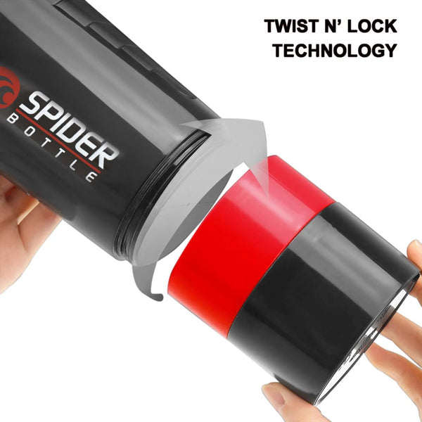 Weight Lifting Grip - Lifting Hook Straps For Gym