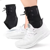 Ankle Brace For Ankle Pain