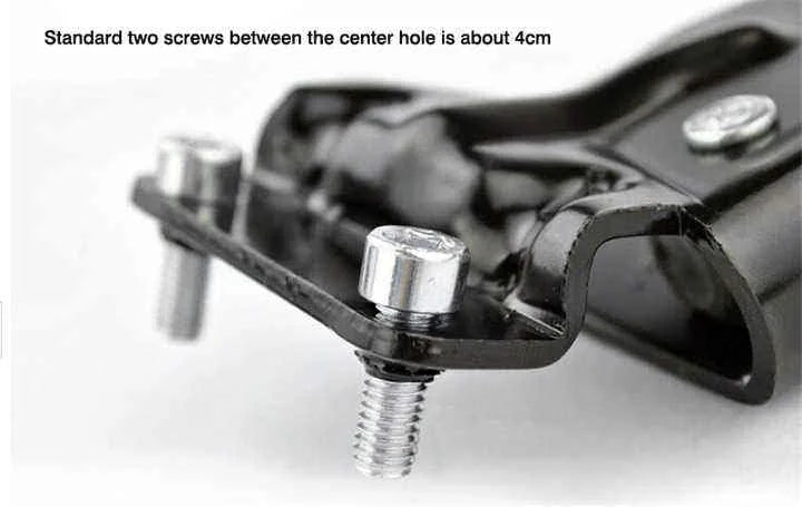 Cycle Stand For Bicycle - Bike Stand For Adult Cycles