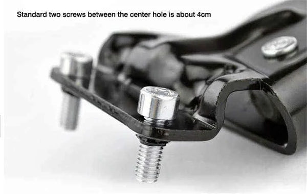 Cycle Stand For Bicycle - Bike Stand For Adult Cycles