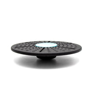 Leosportz Balancing Board Adults, Wobble Board Pvc Balance Board