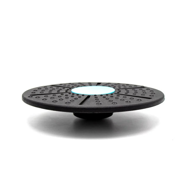 Leosportz Balancing Board Adults, Wobble Board Pvc Balance Board