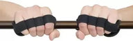 Gym Gloves Women - Backless Workout Gloves For Weight