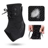 Ankle Brace For Ankle Pain