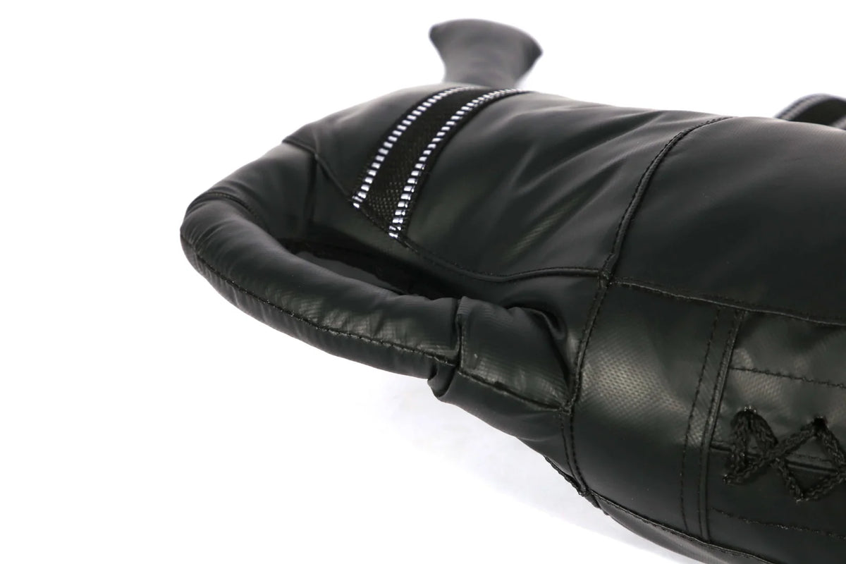 Weight Training Sandbag(Unfilled) - Bulgarian Bag For Home