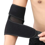 Elbow Band For Pain Relief - Tennis Elbow Brace For Pain