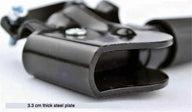 Cycle Stand For Bicycle - Bike Stand For Adult Cycles