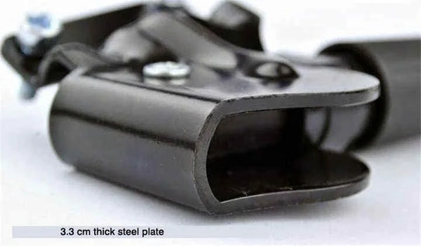 Cycle Stand For Bicycle - Bike Stand For Adult Cycles