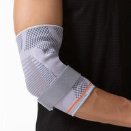 Elbow Band For Pain Relief - Tennis Elbow Support