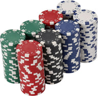 Pokar Chips For Pokar - Gram Chip Poker For Texas Hold'Em