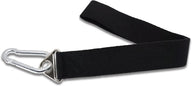 Leosportz Arm Wrestling Equipment - Arm Wrestling Competition Match