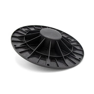 Leosportz Balancing Board Adults, Wobble Board Pvc Balance Board