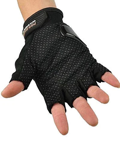 Riding Gloves Bike Riders - Special Tactical Gloves