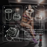 Weight Lifting Grip - Lifting Hook Straps For Gym
