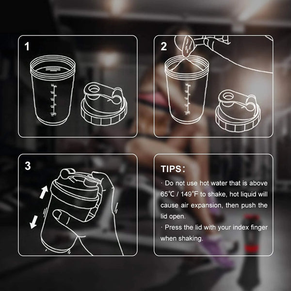 Weight Lifting Grip - Lifting Hook Straps For Gym