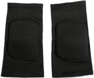 Knee Pad Women - Dancing Knee Pads Easy To Wear