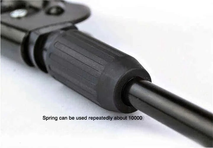 Cycle Stand For Bicycle - Bike Stand For Adult Cycles
