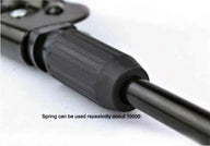 Cycle Stand For Bicycle - Bike Stand For Adult Cycles