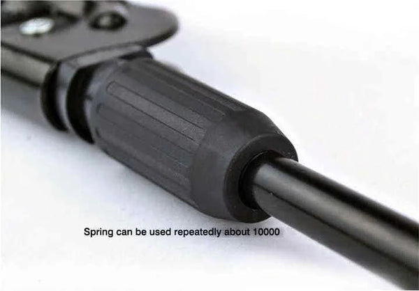 Cycle Stand For Bicycle - Bike Stand For Adult Cycles