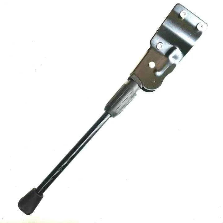 Cycle Stand For Bicycle - Bike Stand For Adult Cycles