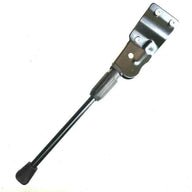 Cycle Stand For Bicycle - Bike Stand For Adult Cycles