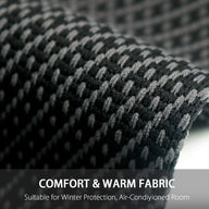 Knee Caps Knee Pain - Knee Support For Winter Knee Pain