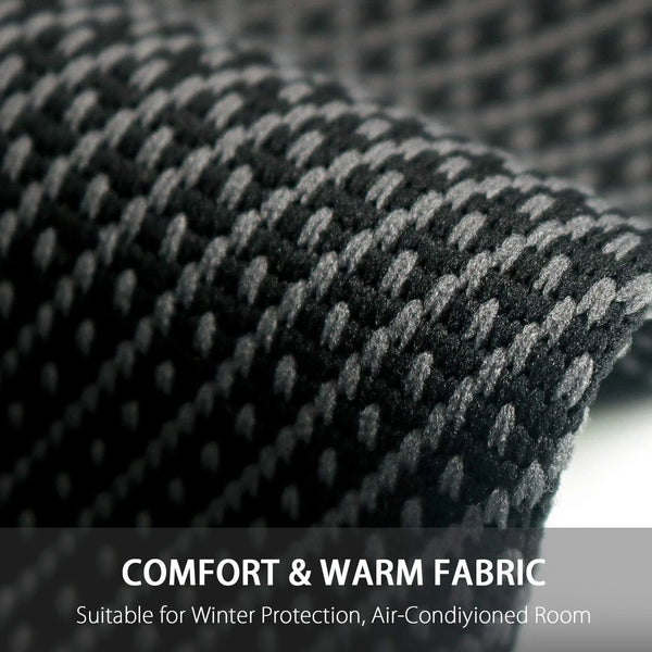 Knee Caps Knee Pain - Knee Support For Winter Knee Pain