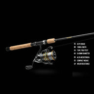 Fishing Wire Line 100m - 0.45 4 Braded 70 Lb Weave Fishing