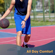 Patella Support Ring Anti - Slip Patellar Knee Bandhiking