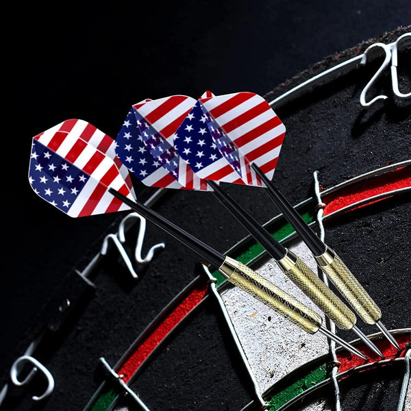 Darts For Adult - Darts For Dart Board