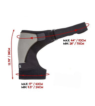 Shoulder Support Belt Women