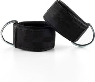Ankle Strap For Gym Cable Machine - Heavy Ankle Band