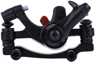 Cycle Disc Brake Caliper - Front/Rear Mtb Bike Brake Parts
