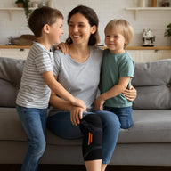 Knee Caps For Pain Relief