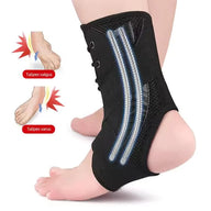 Ankle Brace For Ankle Pain