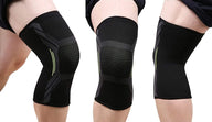 Leosportz Knee Support for Women (1 Pair)