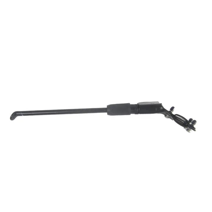 Cycle Stand For Bicycle - Bike Stand For Adult Cycles