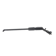 Cycle Stand For Bicycle - Bike Stand For Adult Cycles