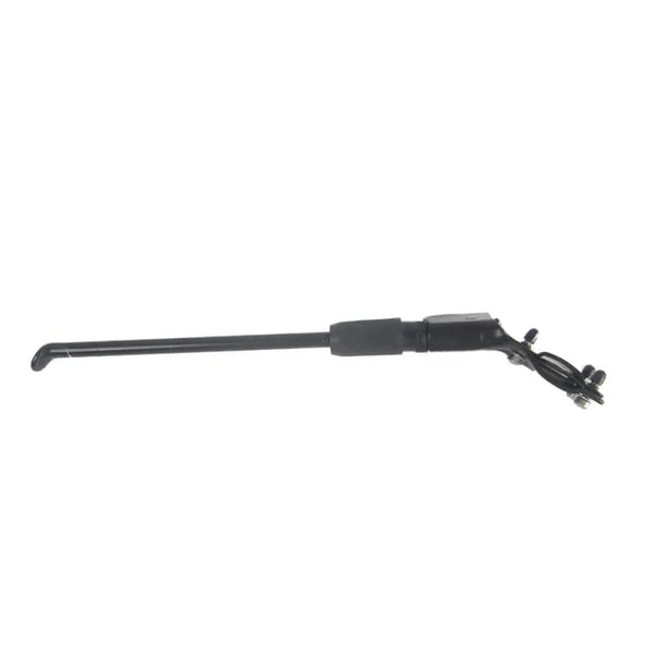 Cycle Stand For Bicycle - Bike Stand For Adult Cycles