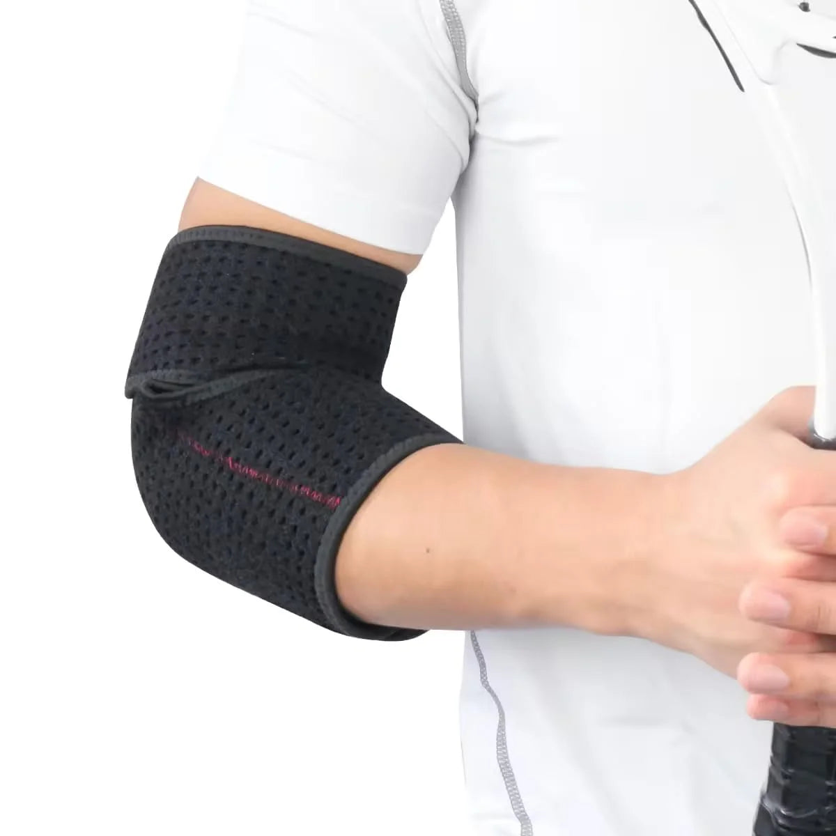 Elbow Band For Pain Relief - Tennis Elbow Brace For Pain