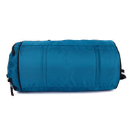 Leosportz Duffel Shoulder Gym Bag - 30l