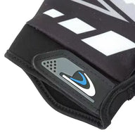 Riding Gloves With Arm Sleeves - Uv Protection Sleeves Women