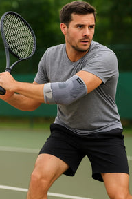 Elbow Band For Pain Relief - Tennis Elbow Support