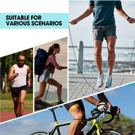 Patella Support Ring Anti - Slip Patellar Knee Bandhiking