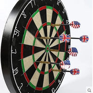 Darts For Adult - Darts For Dart Board