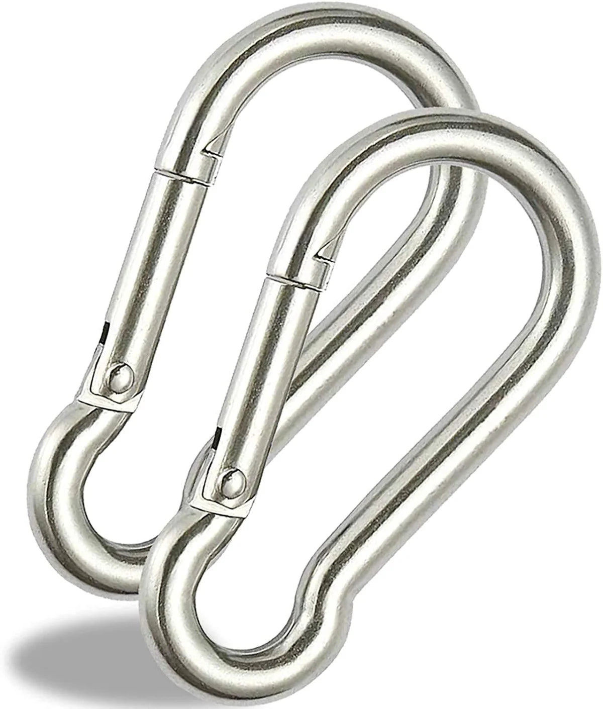 Ankle Strap For Gym Cable Machine - Heavy Ankle Band For Gym